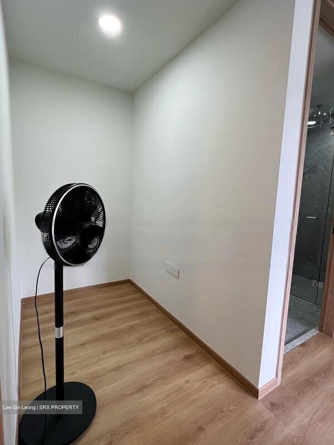 KI Residences at Brookvale (D21), Condominium #470494921